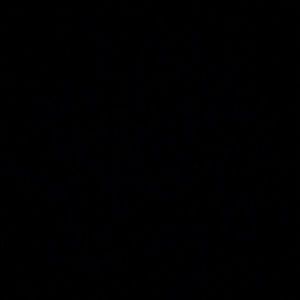 Meet your Posher, Kaleigha